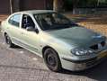Renault Megane Megane 1.4-16V Expression Zielony - thumbnail 8