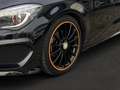 Mercedes-Benz CLA 200 SB AMG Night Totwi. Navi Sport SHZ Schwarz - thumbnail 6
