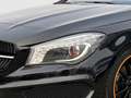 Mercedes-Benz CLA 200 SB AMG Night Totwi. Navi Sport SHZ Schwarz - thumbnail 5