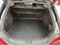 Mercedes-Benz CLA 200 SB AMG Night Totwi. Navi Sport SHZ Schwarz - thumbnail 12