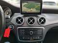 Mercedes-Benz CLA 200 SB AMG Night Totwi. Navi Sport SHZ Schwarz - thumbnail 9