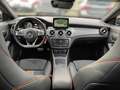 Mercedes-Benz CLA 200 SB AMG Night Totwi. Navi Sport SHZ Schwarz - thumbnail 10