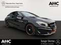 Mercedes-Benz CLA 200 SB AMG Night Totwi. Navi Sport SHZ Schwarz - thumbnail 2