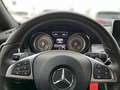 Mercedes-Benz CLA 200 SB AMG Night Totwi. Navi Sport SHZ Schwarz - thumbnail 8
