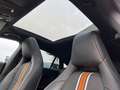 Mercedes-Benz CLA 200 SB AMG Night Totwi. Navi Sport SHZ Schwarz - thumbnail 13