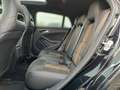 Mercedes-Benz CLA 200 SB AMG Night Totwi. Navi Sport SHZ Schwarz - thumbnail 11