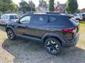 Dacia Duster Extreme 4x4 Allrad 360° Kamera, Sitzheizung, Lenkr Zwart - thumbnail 10