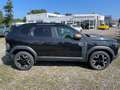 Dacia Duster Extreme 4x4 Allrad 360° Kamera, Sitzheizung, Lenkr Zwart - thumbnail 6