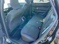 Dacia Duster Extreme 4x4 Allrad 360° Kamera, Sitzheizung, Lenkr Zwart - thumbnail 14