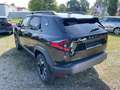 Dacia Duster Extreme 4x4 Allrad 360° Kamera, Sitzheizung, Lenkr Zwart - thumbnail 9