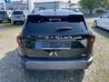 Dacia Duster Extreme 4x4 Allrad 360° Kamera, Sitzheizung, Lenkr Zwart - thumbnail 8