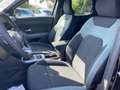 Dacia Duster Extreme 4x4 Allrad 360° Kamera, Sitzheizung, Lenkr Zwart - thumbnail 16