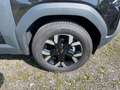 Dacia Duster Extreme 4x4 Allrad 360° Kamera, Sitzheizung, Lenkr Zwart - thumbnail 5
