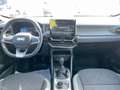 Dacia Duster Extreme 4x4 Allrad 360° Kamera, Sitzheizung, Lenkr Zwart - thumbnail 17