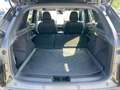 Dacia Duster Extreme 4x4 Allrad 360° Kamera, Sitzheizung, Lenkr Zwart - thumbnail 12