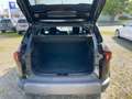 Dacia Duster Extreme 4x4 Allrad 360° Kamera, Sitzheizung, Lenkr Zwart - thumbnail 11