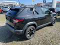 Dacia Duster Extreme 4x4 Allrad 360° Kamera, Sitzheizung, Lenkr Zwart - thumbnail 7
