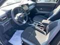 Dacia Duster Extreme 4x4 Allrad 360° Kamera, Sitzheizung, Lenkr Zwart - thumbnail 15