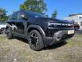 Dacia Duster Extreme 4x4 Allrad 360° Kamera, Sitzheizung, Lenkr Zwart - thumbnail 4