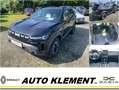 Dacia Duster Extreme 4x4 Allrad 360° Kamera, Sitzheizung, Lenkr Zwart - thumbnail 1