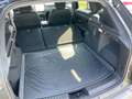 Dacia Duster Extreme 4x4 Allrad 360° Kamera, Sitzheizung, Lenkr Zwart - thumbnail 13