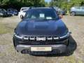 Dacia Duster Extreme 4x4 Allrad 360° Kamera, Sitzheizung, Lenkr Zwart - thumbnail 3