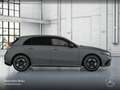 Mercedes-Benz A 35 AMG A 35 4M Kompakt AMG+PANO+360°+MULTIBEAM+STHZG+HUD Grau - thumbnail 18