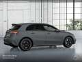 Mercedes-Benz A 35 AMG A 35 4M Kompakt AMG+PANO+360°+MULTIBEAM+STHZG+HUD Grau - thumbnail 16