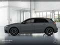 Mercedes-Benz A 35 AMG A 35 4M Kompakt AMG+PANO+360°+MULTIBEAM+STHZG+HUD Grau - thumbnail 5