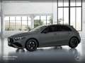 Mercedes-Benz A 35 AMG A 35 4M Kompakt AMG+PANO+360°+MULTIBEAM+STHZG+HUD Grau - thumbnail 3
