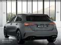 Mercedes-Benz A 35 AMG A 35 4M Kompakt AMG+PANO+360°+MULTIBEAM+STHZG+HUD Grau - thumbnail 20