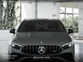 Mercedes-Benz A 35 AMG A 35 4M Kompakt AMG+PANO+360°+MULTIBEAM+STHZG+HUD Grau - thumbnail 6