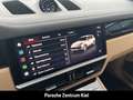 Porsche Cayenne Turbo Burmester LED-Matrix Luftfederung Schwarz - thumbnail 30
