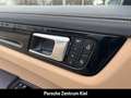 Porsche Cayenne Turbo Burmester LED-Matrix Luftfederung Schwarz - thumbnail 36