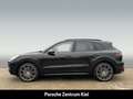 Porsche Cayenne Turbo Burmester LED-Matrix Luftfederung Schwarz - thumbnail 2