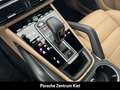 Porsche Cayenne Turbo Burmester LED-Matrix Luftfederung Schwarz - thumbnail 31