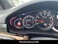 Porsche Cayenne Turbo Burmester LED-Matrix Luftfederung Schwarz - thumbnail 37