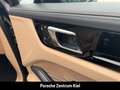 Porsche Cayenne Turbo Burmester LED-Matrix Luftfederung Schwarz - thumbnail 19