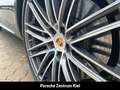 Porsche Cayenne Turbo Burmester LED-Matrix Luftfederung Schwarz - thumbnail 40