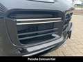 Porsche Cayenne Turbo Burmester LED-Matrix Luftfederung Schwarz - thumbnail 41