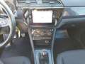 Volkswagen Touran Comfortline 2.0 SCR TDI 7 Sitze Silber - thumbnail 11