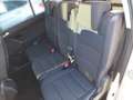 Volkswagen Touran Comfortline 2.0 SCR TDI 7 Sitze Silber - thumbnail 15