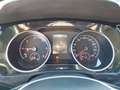 Volkswagen Touran Comfortline 2.0 SCR TDI 7 Sitze Silber - thumbnail 9