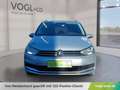 Volkswagen Touran Comfortline 2.0 SCR TDI 7 Sitze Silber - thumbnail 2