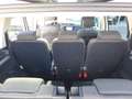 Volkswagen Touran Comfortline 2.0 SCR TDI 7 Sitze Silber - thumbnail 18