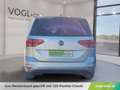 Volkswagen Touran Comfortline 2.0 SCR TDI 7 Sitze Silber - thumbnail 5