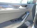 Volkswagen Touran Comfortline 2.0 SCR TDI 7 Sitze Silber - thumbnail 17