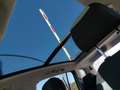 Volkswagen Touran Comfortline 2.0 SCR TDI 7 Sitze Silber - thumbnail 14
