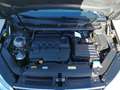Volkswagen Touran Comfortline 2.0 SCR TDI 7 Sitze Silber - thumbnail 19