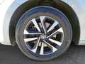 Volkswagen Touran Comfortline 2.0 SCR TDI 7 Sitze Silber - thumbnail 7